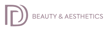 DD Estetik ve Güzellik